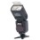 Спалах Meike Canon 951